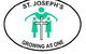 St Joseph's Primary School Bundaberg - thumb 0