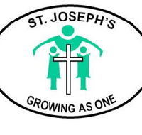 St Joseph's Primary School Bundaberg - School Find