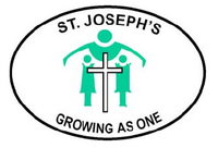 St Joseph's Primary School Bundaberg