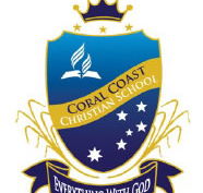 Coral Coast Christian School Bundaberg - School Find