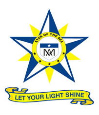 Star of the Sea Catholic Primary School Gladstone