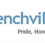 Frenchville State School - Australia Private Schools