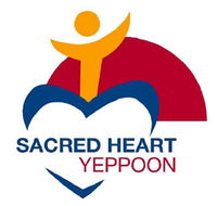 Sacred Heart Primary school Yeppoon - Australia Private Schools