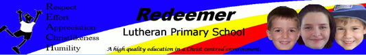 Dakenba QLD Australia Private Schools