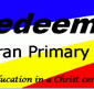 Redeemer Lutheran Primary School - Australia Private Schools