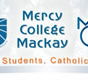 Mercy College Mackay - Australia Private Schools