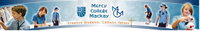 Mackay QLD Schools and Learning Australia Private Schools Australia Private Schools