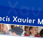St Francis Xavier School Mackay - Australia Private Schools