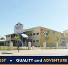 Holy Spirit College - Australia Private Schools