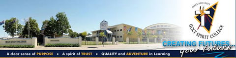 Holy Spirit College - Australia Private Schools 0