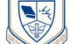 St John's Catholic Primary School Walkerston - thumb 0
