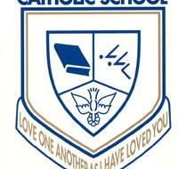 St John's Catholic Primary School Walkerston - Australia Private Schools