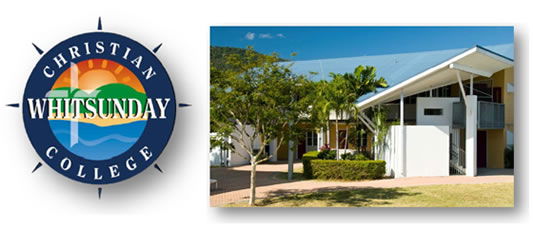  Australia Private Schools