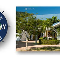 Whitsunday Christian College - Australia Private Schools