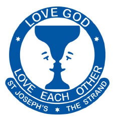 North Ward QLD School Find