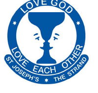 St Joseph's School The Strand - Australia Private Schools