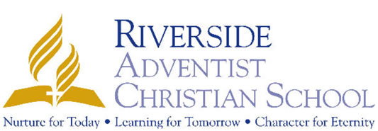 Riverside Adventist Christian School Aitkenvale