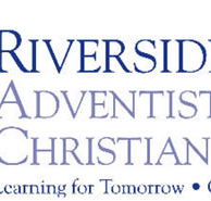 Riverside Adventist Christian School - Australia Private Schools