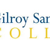 Gilroy Santa Maria College Ingham - Australia Private Schools