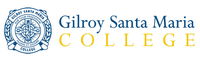 Gilroy Santa Maria College Ingham
