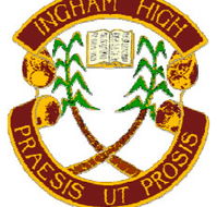 Ingham State High School - Australia Private Schools