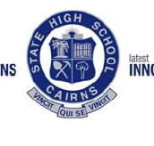 Cairns State High School - School Find
