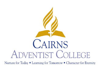 Cairns Adventist College Gordonvale
