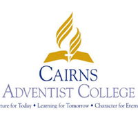 Cairns Adventist College - Australia Private Schools
