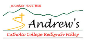 St Andrew's Catholic College Redlynch Valley Redlynch