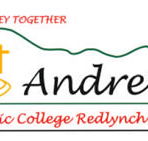 St Andrew's Catholic College Redlynch Valley - School Find