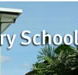 Holy Cross Primary School Smithfield - Australia Private Schools