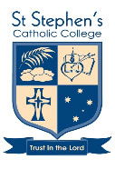 Glen Russell QLD Australia Private Schools