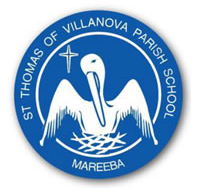 St Thomas's School - Australia Private Schools