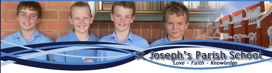  Australia Private Schools