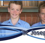 St Joseph's Parish School Atherton - Australia Private Schools