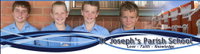 Atherton QLD Schools and Learning Australia Private Schools Australia Private Schools