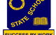 Boondall State School - thumb 0