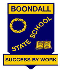 Boondall State School - Australia Private Schools 0