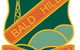 Bald Hills State School - thumb 0
