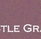 Newcastle Grammar School - Australia Private Schools