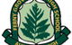 Ferny Grove State High School - thumb 0