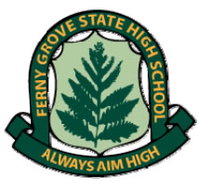 Ferny Grove State High School - Australia Private Schools
