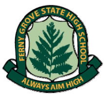 Ferny Grove State High School - Australia Private Schools 0