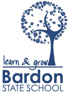 Bardon State School - School Find 0