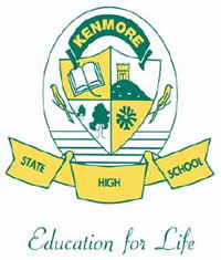  Australia Private Schools