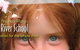 Ananda Marga River School - thumb 0