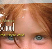 Ananda Marga River School - School Education