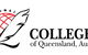 International College Of Queensland Australia - thumb 0