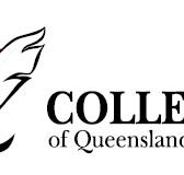 International College of Queensland Australia - Australia Private Schools