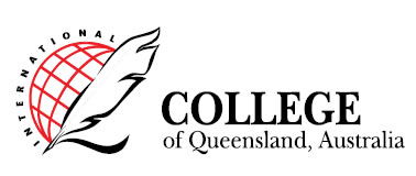 International College Of Queensland Australia - School Find 0